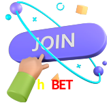 Junte-se ao cassino h9bet hoje mesmo